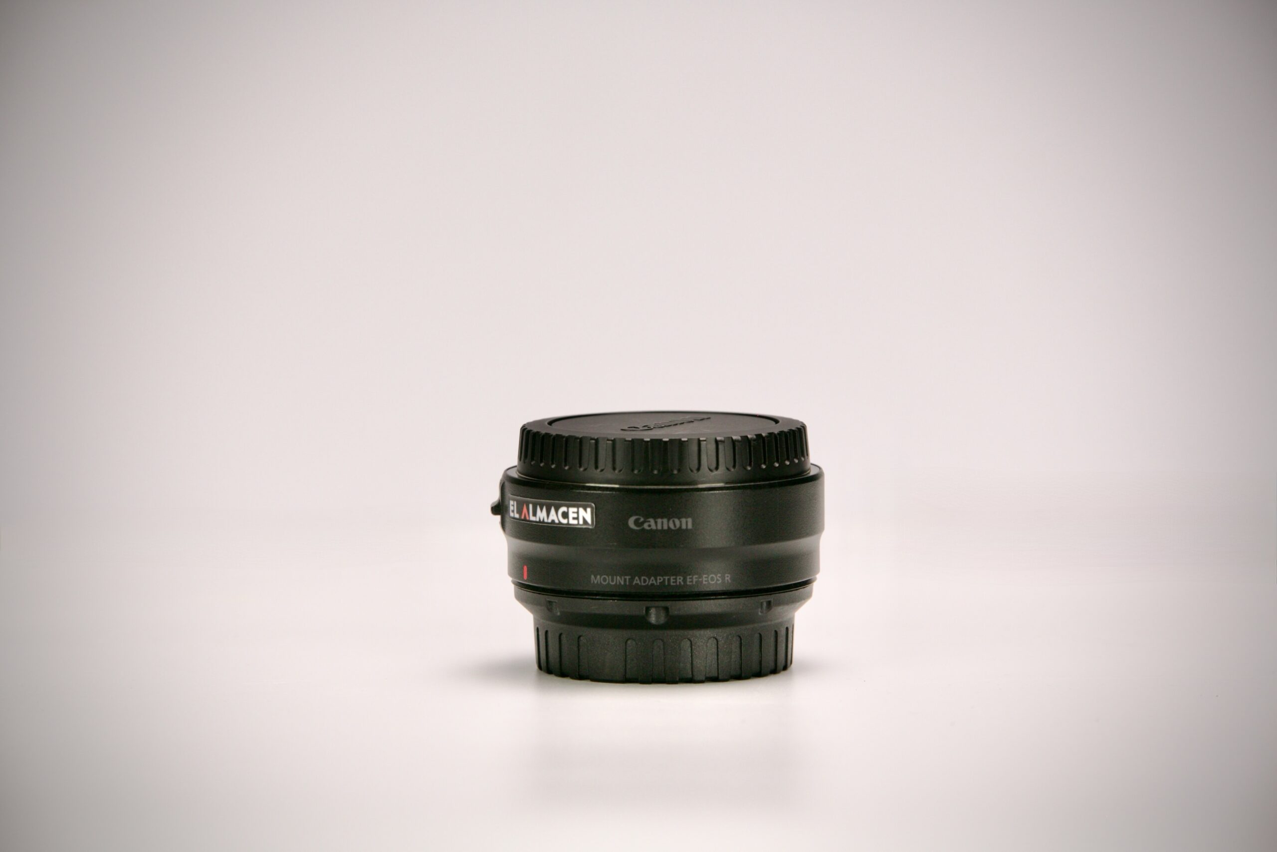 ADAPTADOR MONTURA EF-RF
