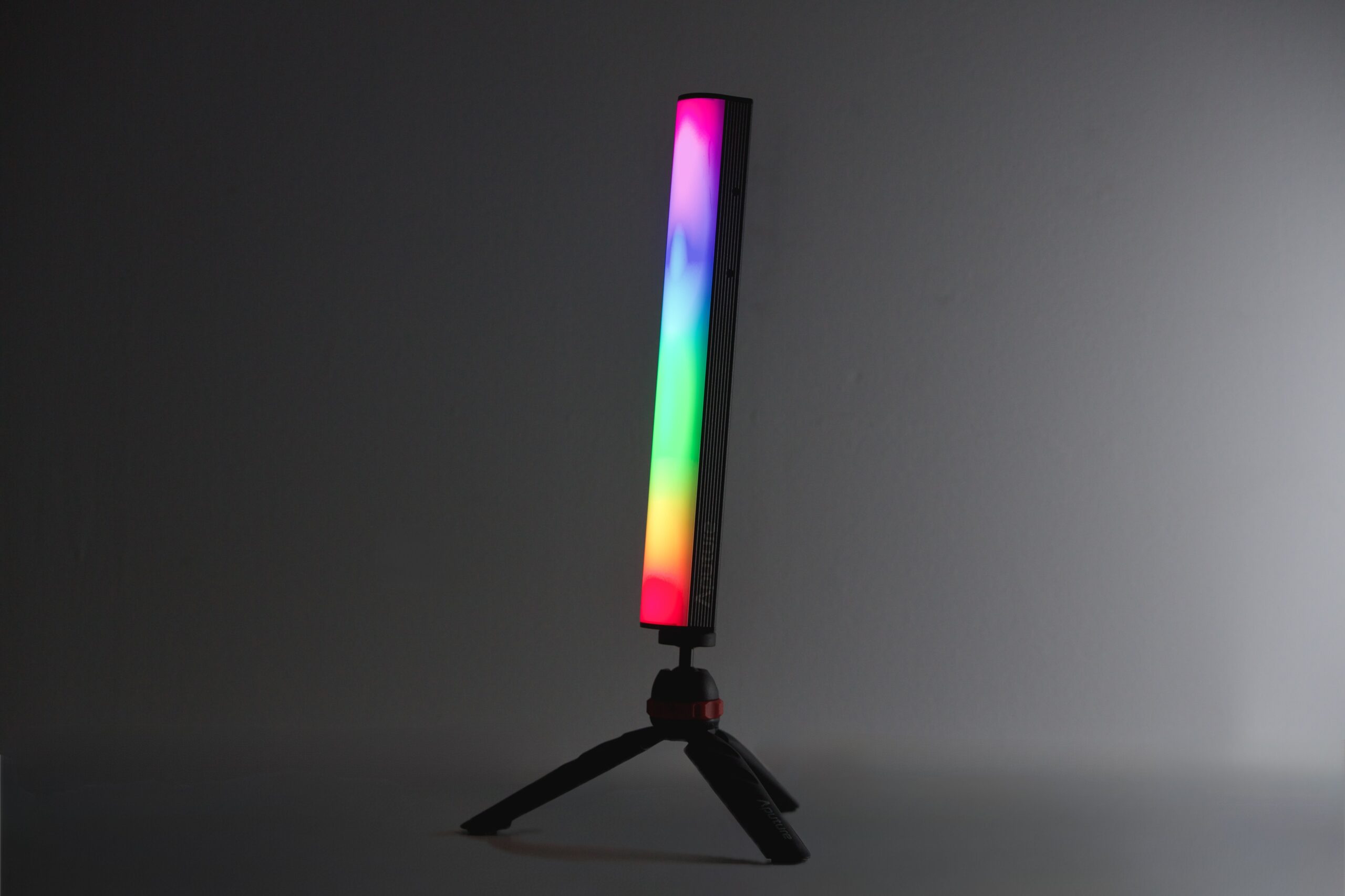 APUTURE MT PRO