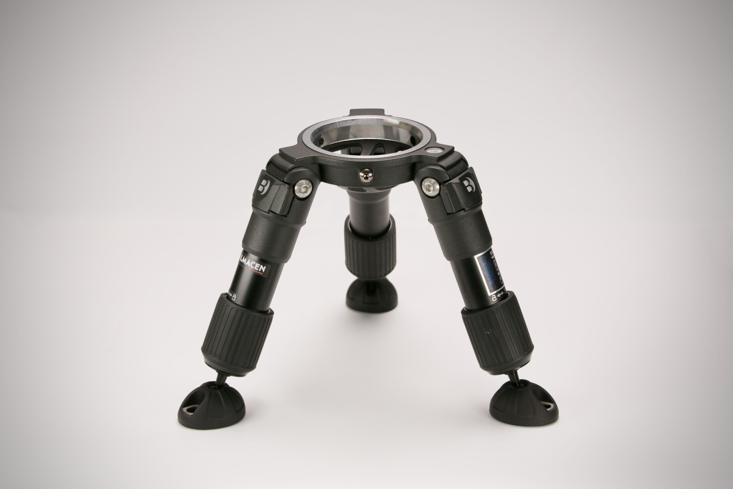 COPA BENRO 100MM