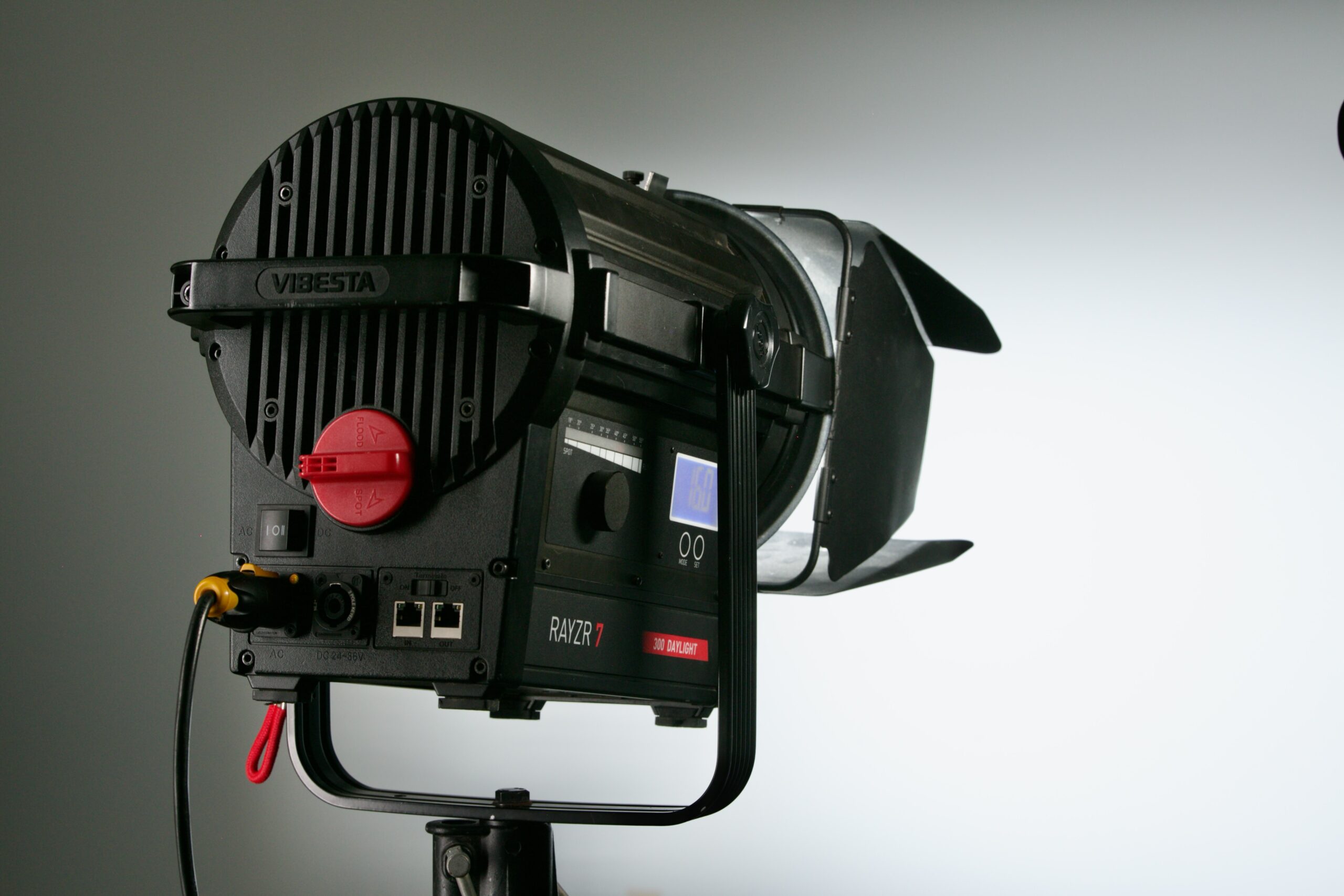 RAYZR 7 LED 300W DAYLIGTH